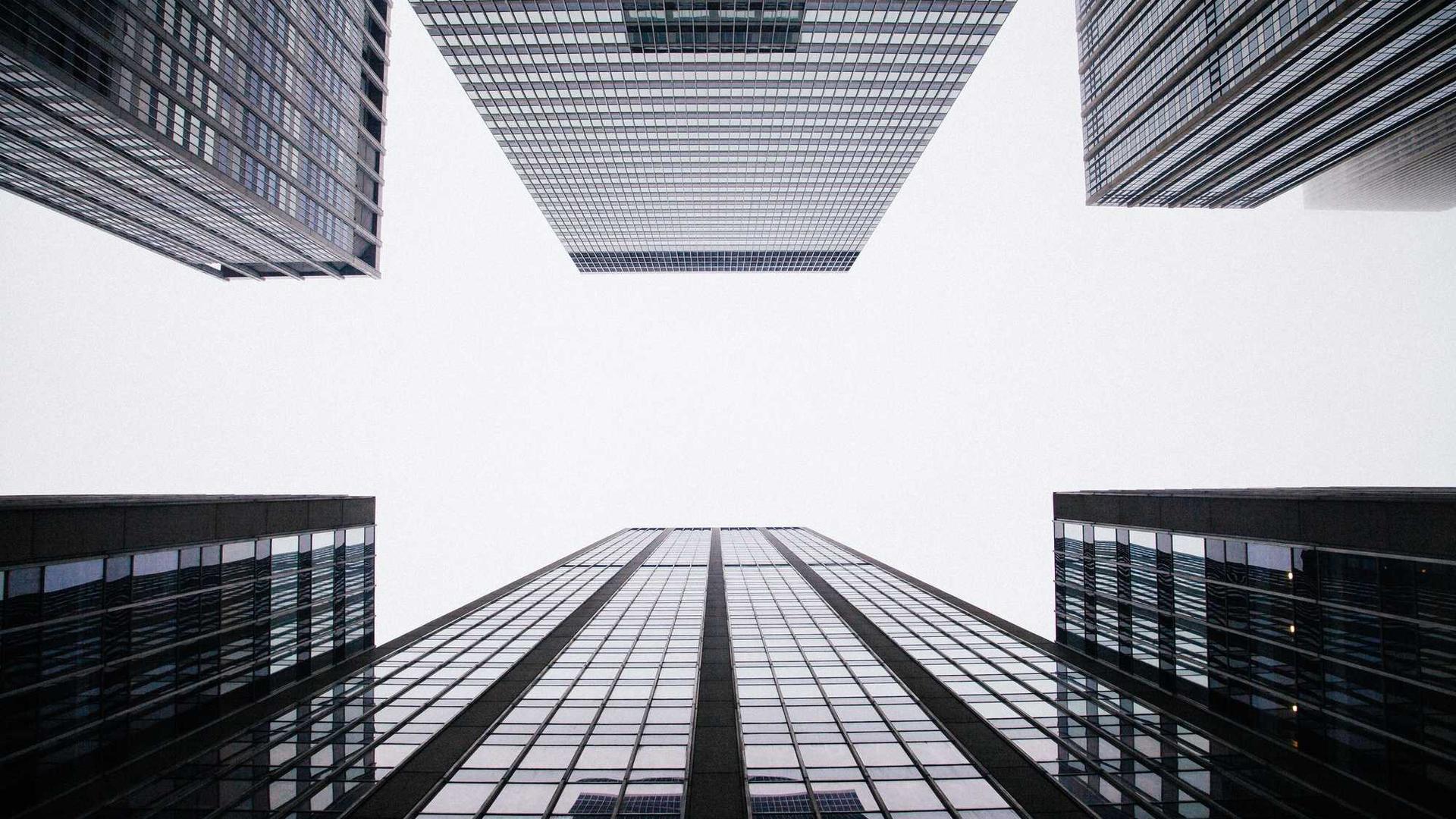 瑪斯特年度總結(jié)大會